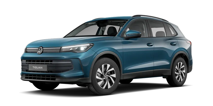 4-Tiguan-Life-e-Hybrid 4-Tiguan-Life-e-Hybrid
