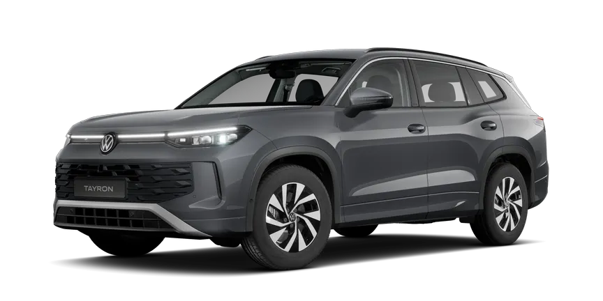 8-Tayron-Life-e-Hybrid 8-Tayron-Life-e-Hybrid