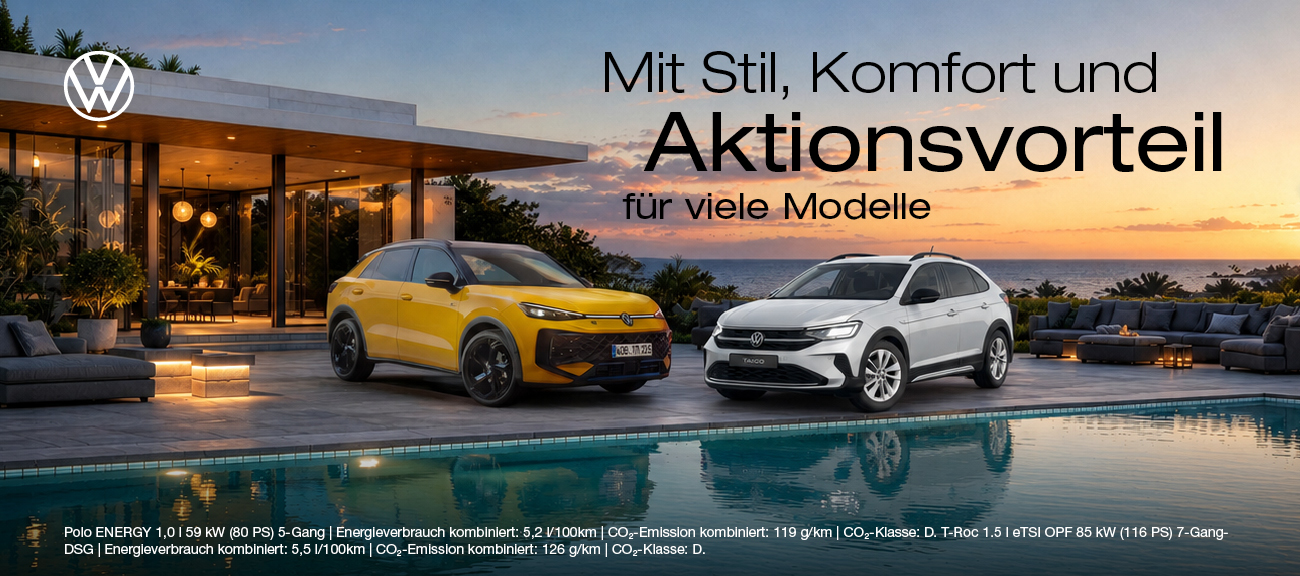 HD VW AE Aktion Q3_26 HD VW AE Aktion Q3_26