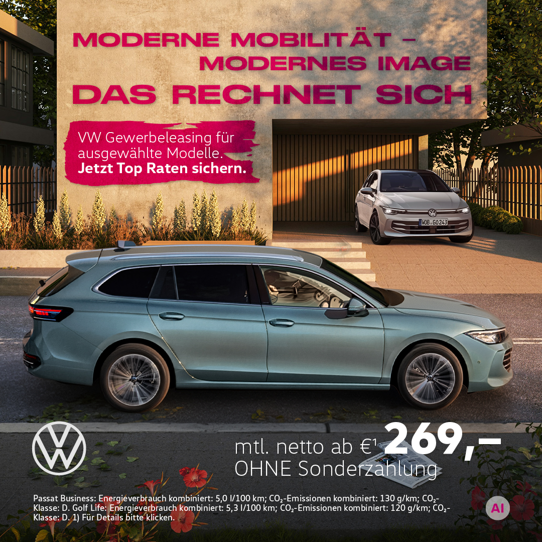 BEITRAG VW Business Q4_26