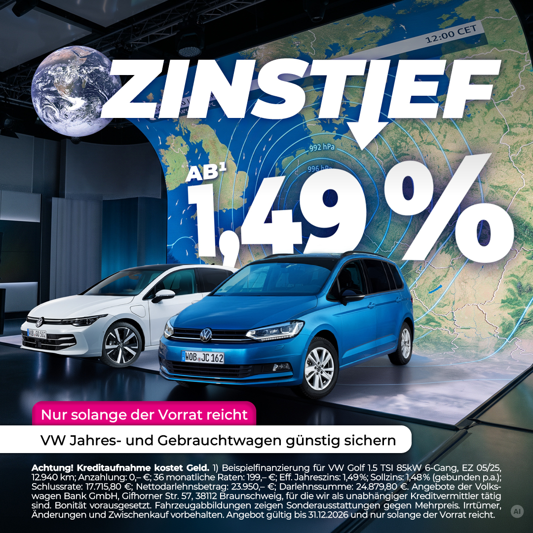 BEITRAG VW VVJ Q4_26pdf BEITRAG VW VVJ Q4_26pdf