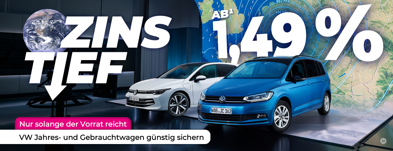 HEADER DESKTOP VW VVJ Q4_26pdf