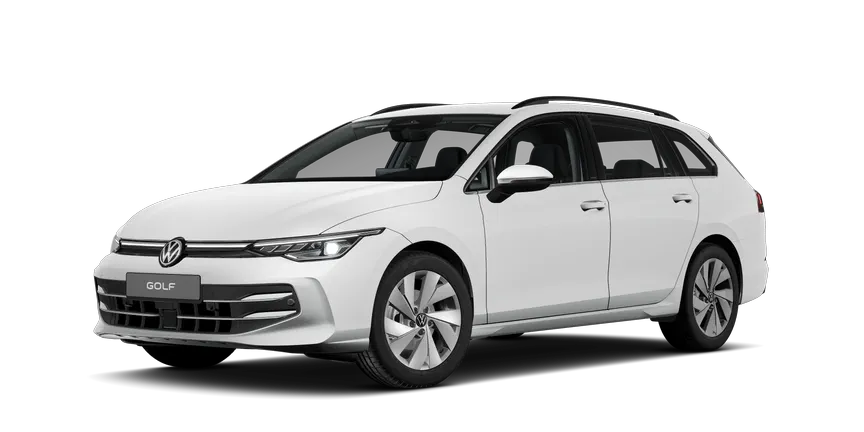 golf variant life
